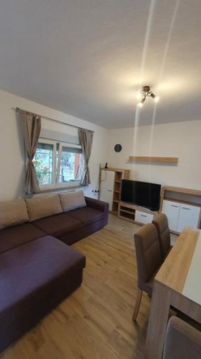 Apartman Ena